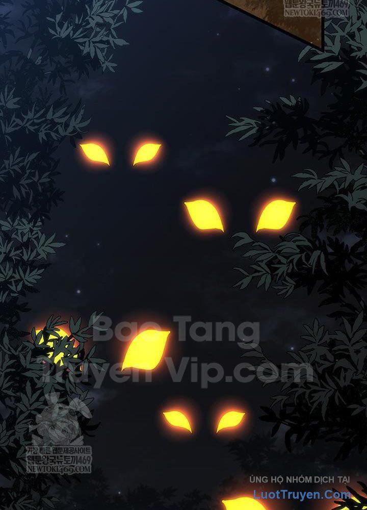 Sinh Tồn Với Tư Cách Là Một Huyết Vương Chapter 3 - Trang 2