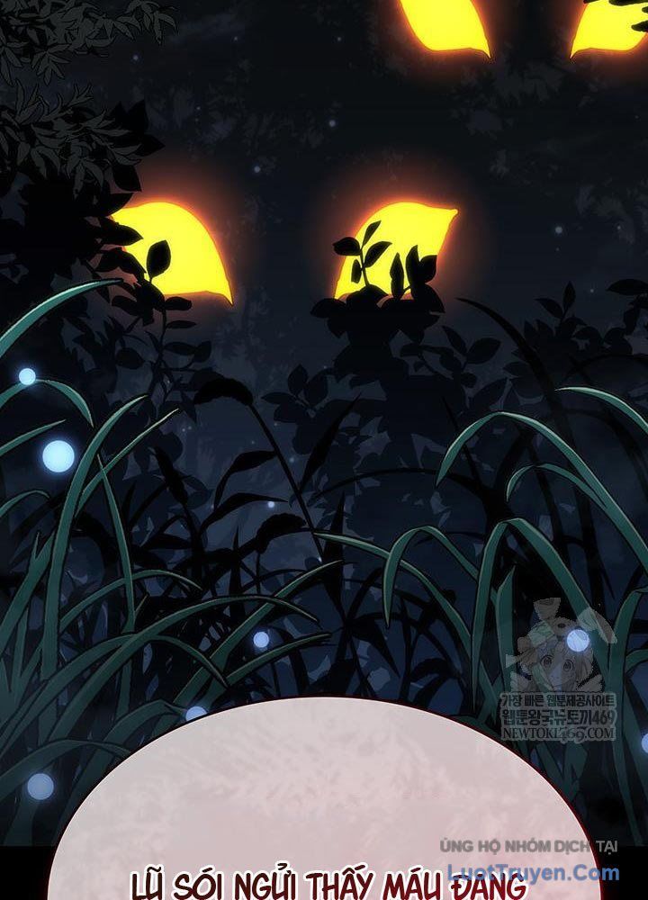 Sinh Tồn Với Tư Cách Là Một Huyết Vương Chapter 3 - Trang 2