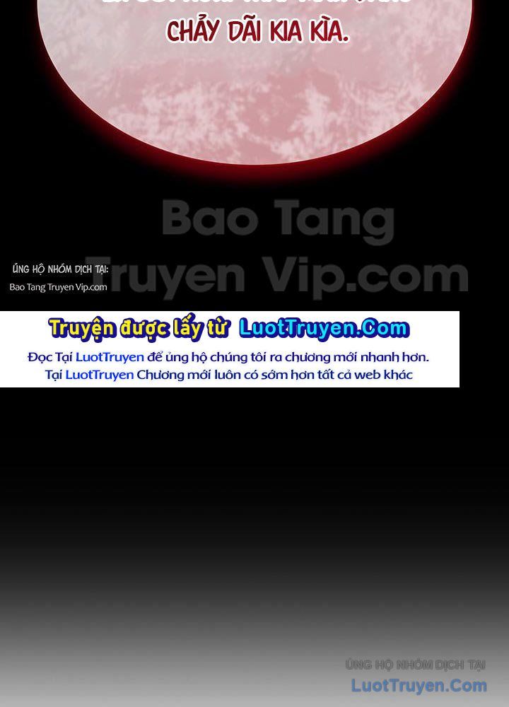 Sinh Tồn Với Tư Cách Là Một Huyết Vương Chapter 3 - Trang 2