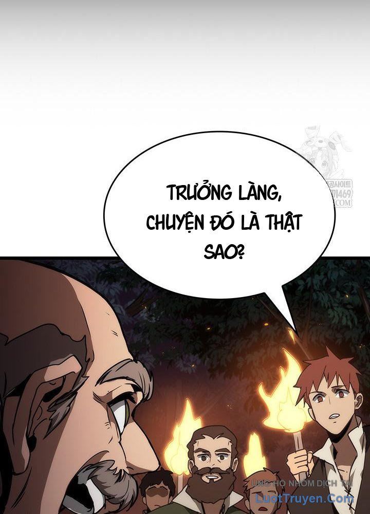 Sinh Tồn Với Tư Cách Là Một Huyết Vương Chapter 3 - Trang 2