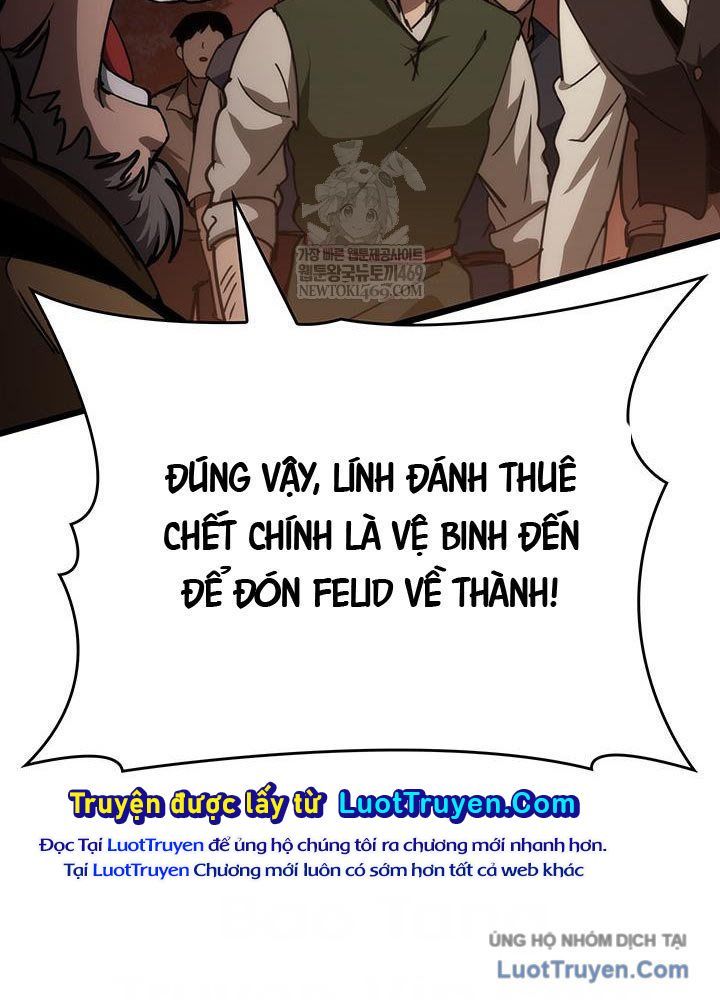 Sinh Tồn Với Tư Cách Là Một Huyết Vương Chapter 3 - Trang 2