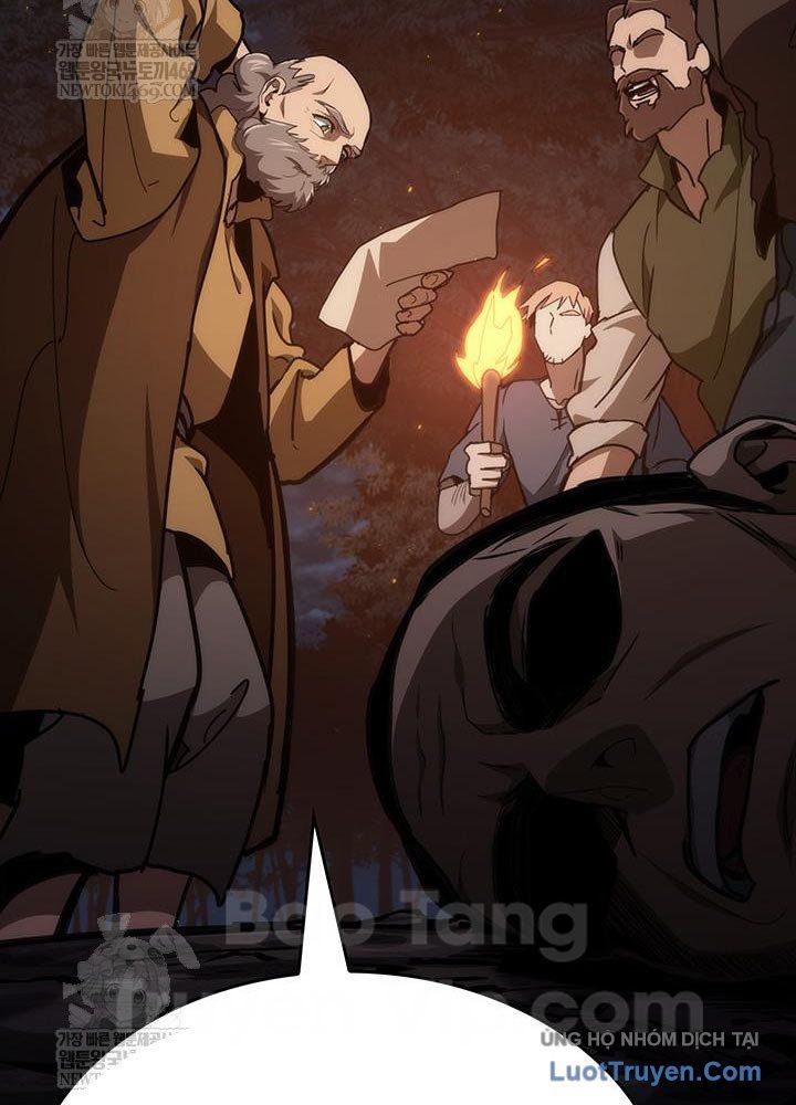 Sinh Tồn Với Tư Cách Là Một Huyết Vương Chapter 3 - Trang 2