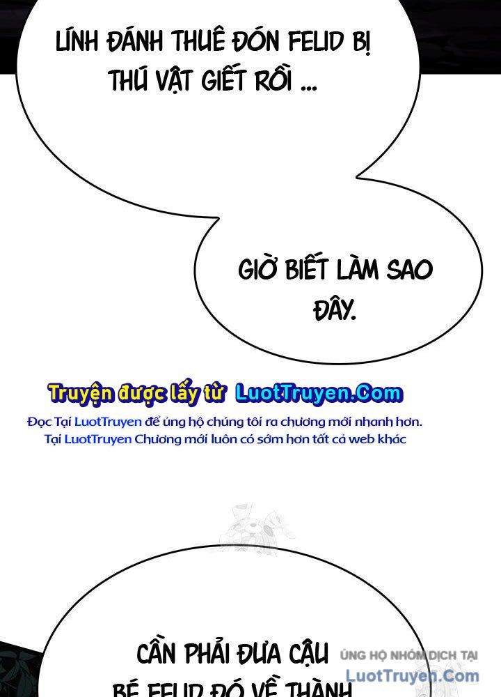 Sinh Tồn Với Tư Cách Là Một Huyết Vương Chapter 3 - Trang 2