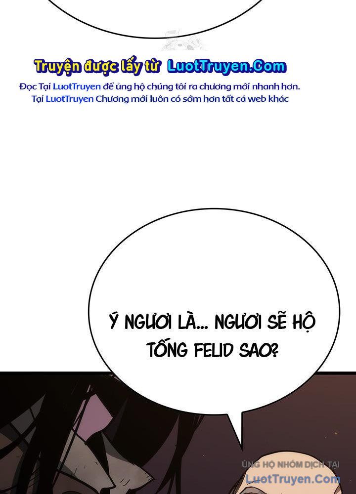 Sinh Tồn Với Tư Cách Là Một Huyết Vương Chapter 3 - Trang 2