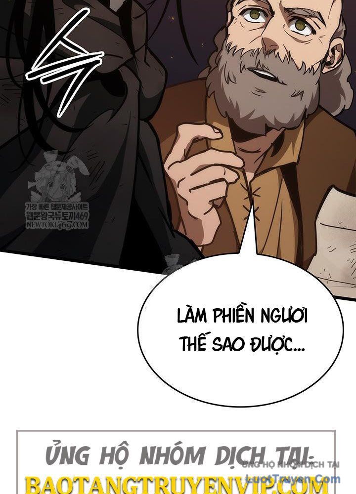 Sinh Tồn Với Tư Cách Là Một Huyết Vương Chapter 3 - Trang 2