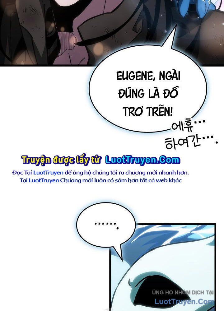 Sinh Tồn Với Tư Cách Là Một Huyết Vương Chapter 3 - Trang 2