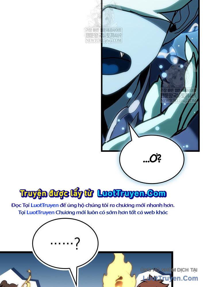 Sinh Tồn Với Tư Cách Là Một Huyết Vương Chapter 3 - Trang 2