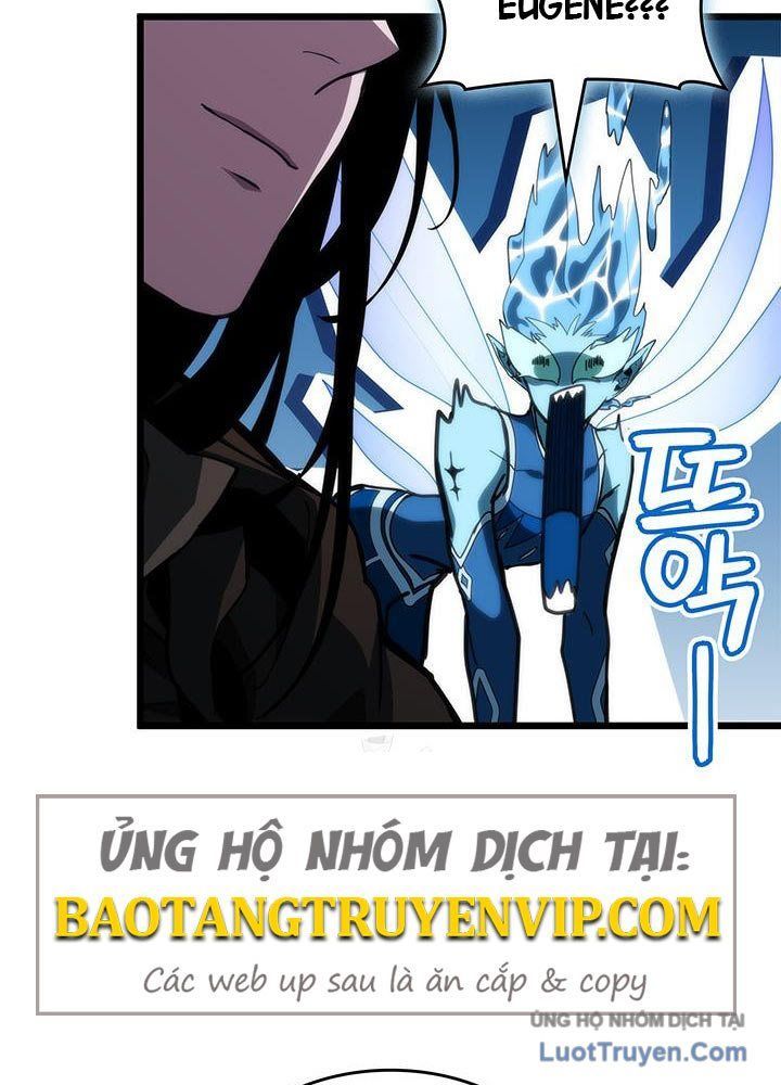 Sinh Tồn Với Tư Cách Là Một Huyết Vương Chapter 3 - Trang 2