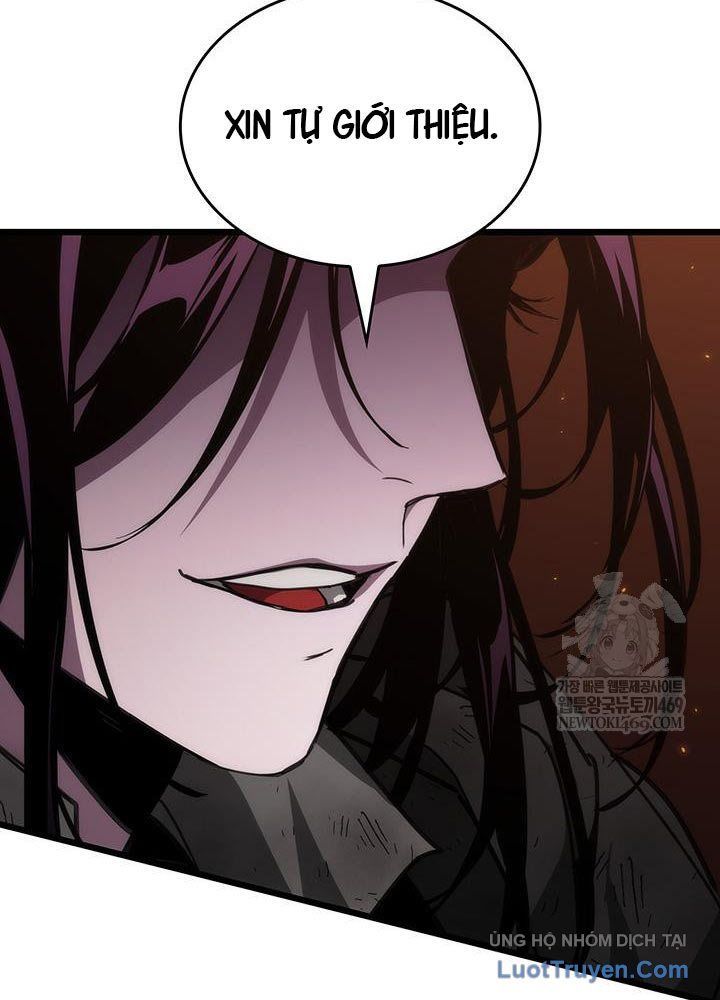 Sinh Tồn Với Tư Cách Là Một Huyết Vương Chapter 3 - Trang 2