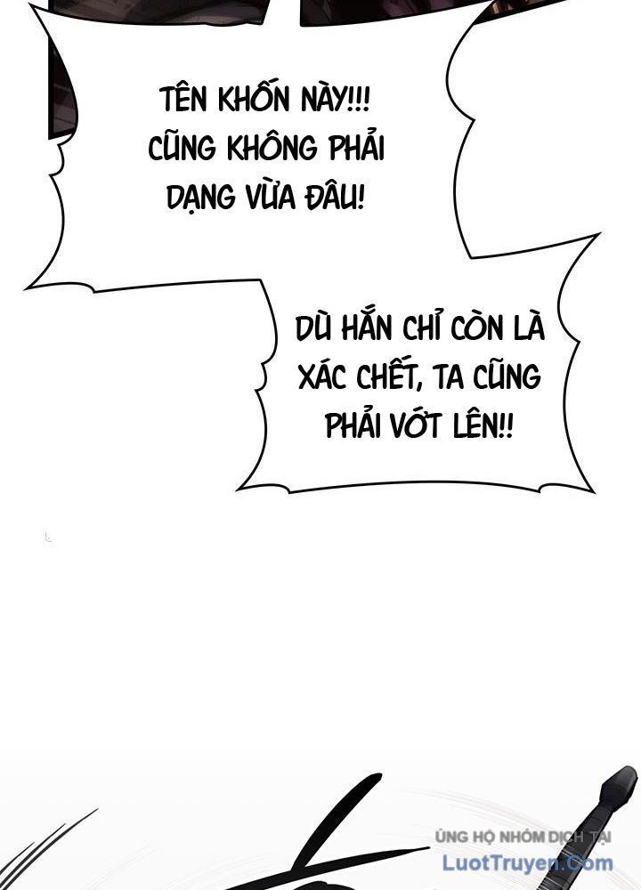 Sinh Tồn Với Tư Cách Là Một Huyết Vương Chapter 3 - Trang 2