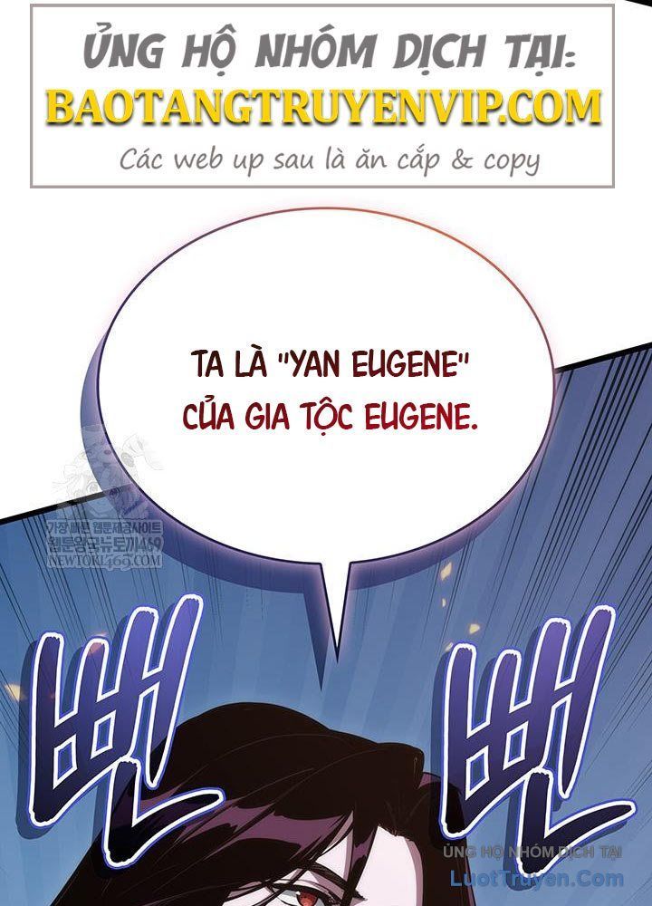 Sinh Tồn Với Tư Cách Là Một Huyết Vương Chapter 3 - Trang 2