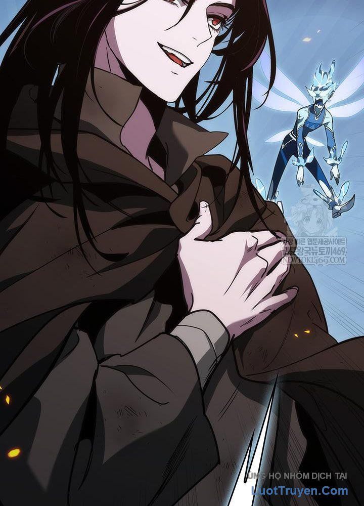 Sinh Tồn Với Tư Cách Là Một Huyết Vương Chapter 3 - Trang 2