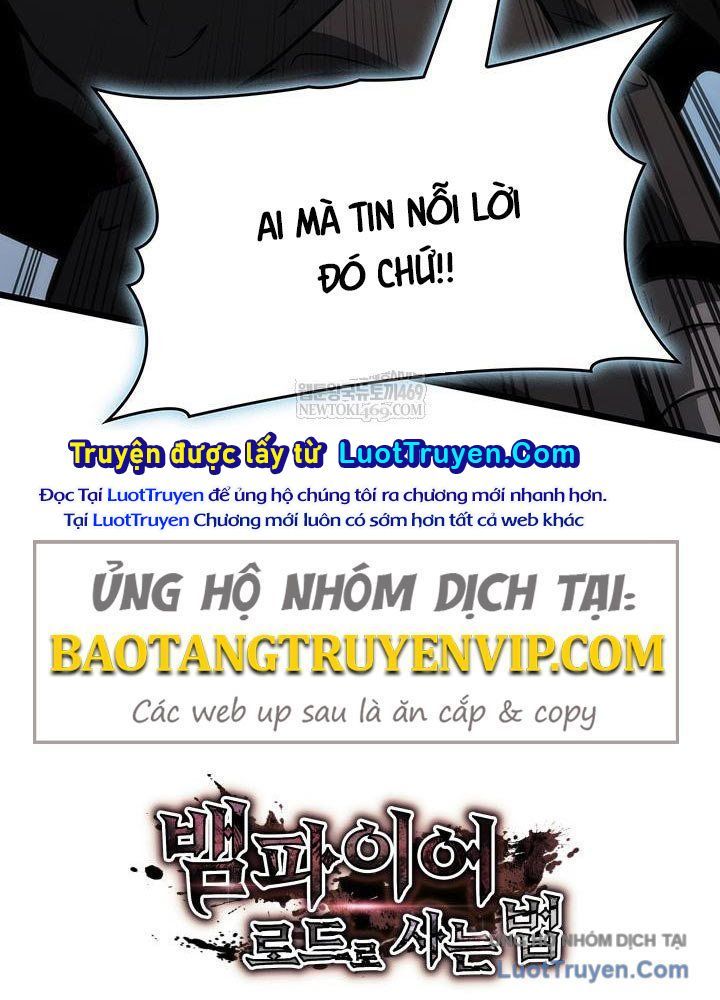 Sinh Tồn Với Tư Cách Là Một Huyết Vương Chapter 3 - Trang 2