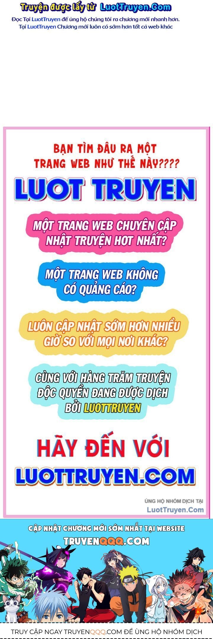 Sinh Tồn Với Tư Cách Là Một Huyết Vương Chapter 3 - Trang 2