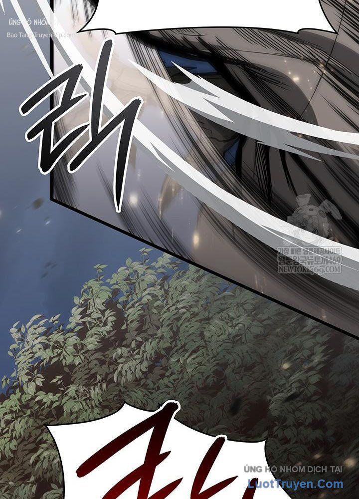 Sinh Tồn Với Tư Cách Là Một Huyết Vương Chapter 3 - Trang 2