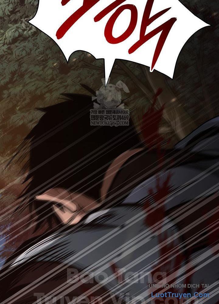 Sinh Tồn Với Tư Cách Là Một Huyết Vương Chapter 3 - Trang 2