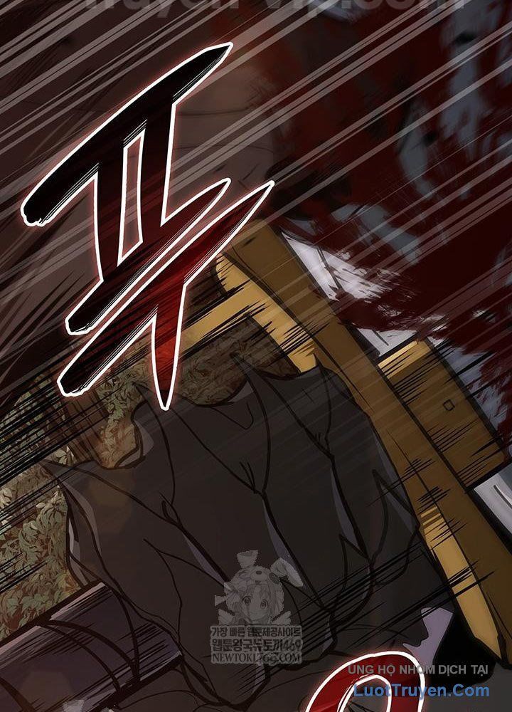 Sinh Tồn Với Tư Cách Là Một Huyết Vương Chapter 3 - Trang 2