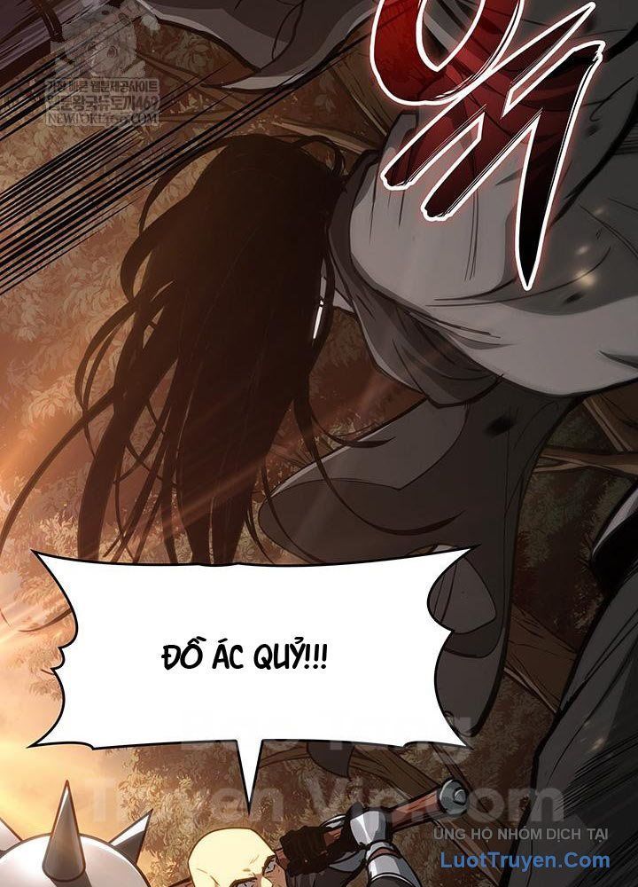 Sinh Tồn Với Tư Cách Là Một Huyết Vương Chapter 3 - Trang 2