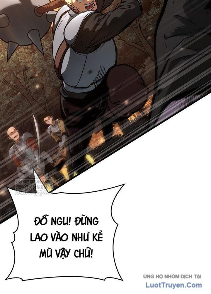 Sinh Tồn Với Tư Cách Là Một Huyết Vương Chapter 3 - Trang 2