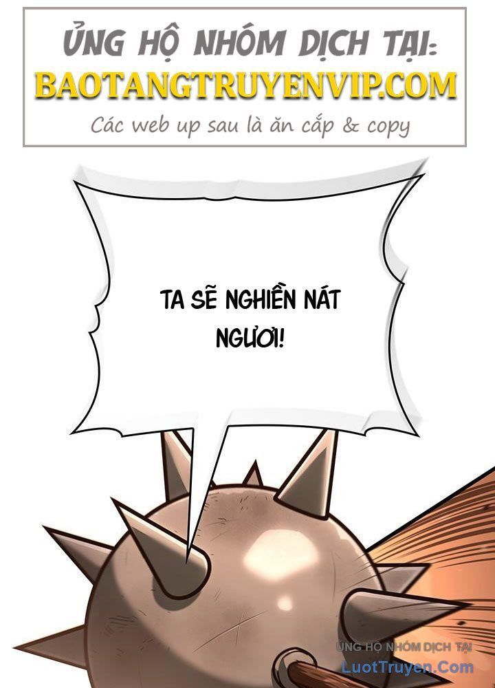 Sinh Tồn Với Tư Cách Là Một Huyết Vương Chapter 3 - Trang 2