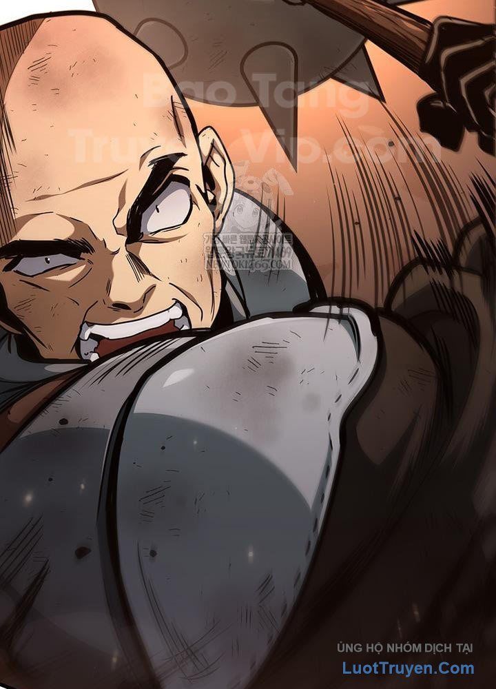 Sinh Tồn Với Tư Cách Là Một Huyết Vương Chapter 3 - Trang 2