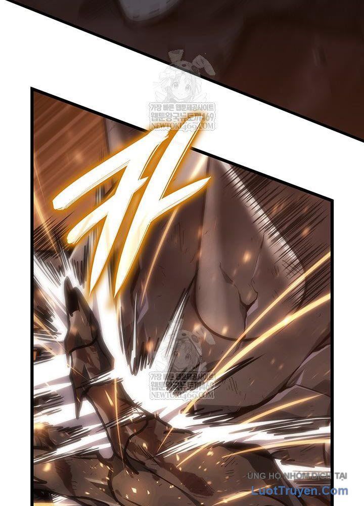 Sinh Tồn Với Tư Cách Là Một Huyết Vương Chapter 3 - Trang 2