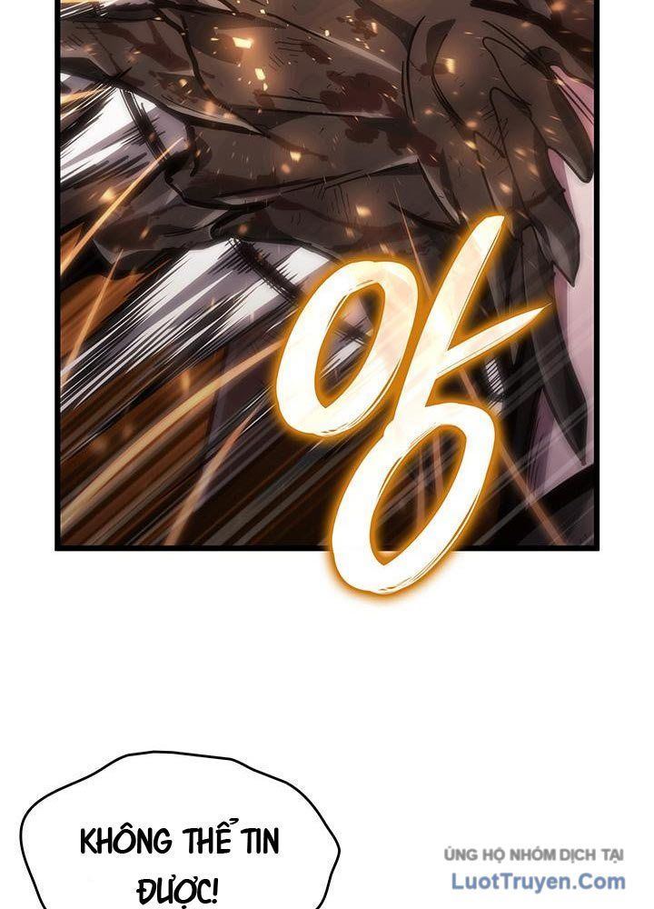 Sinh Tồn Với Tư Cách Là Một Huyết Vương Chapter 3 - Trang 2