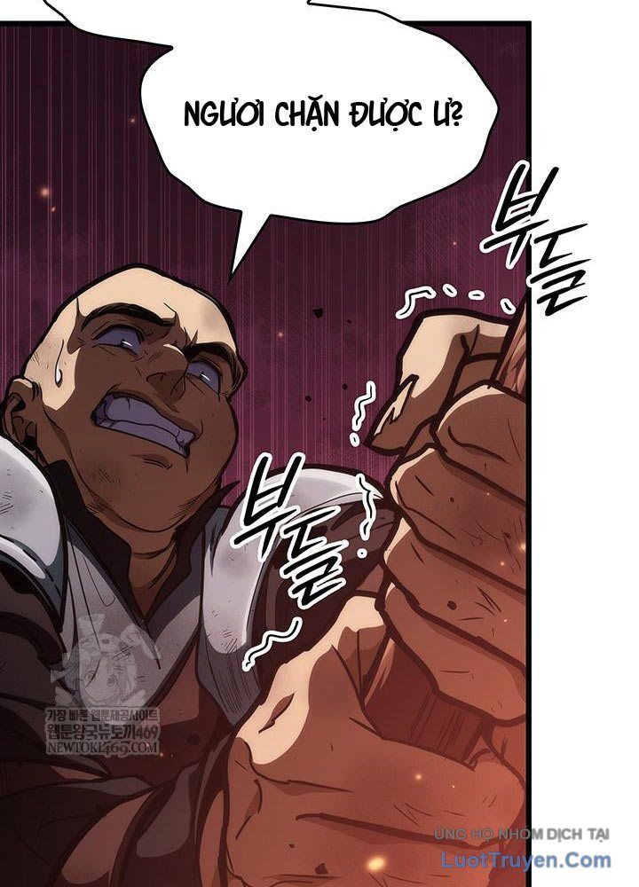 Sinh Tồn Với Tư Cách Là Một Huyết Vương Chapter 3 - Trang 2