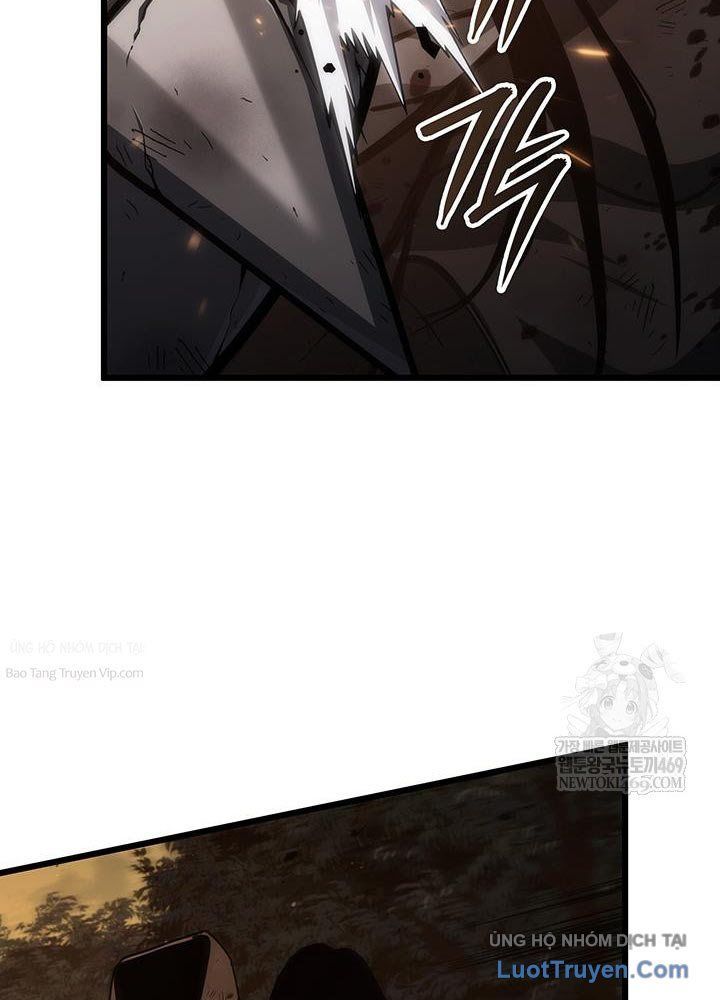 Sinh Tồn Với Tư Cách Là Một Huyết Vương Chapter 3 - Trang 2