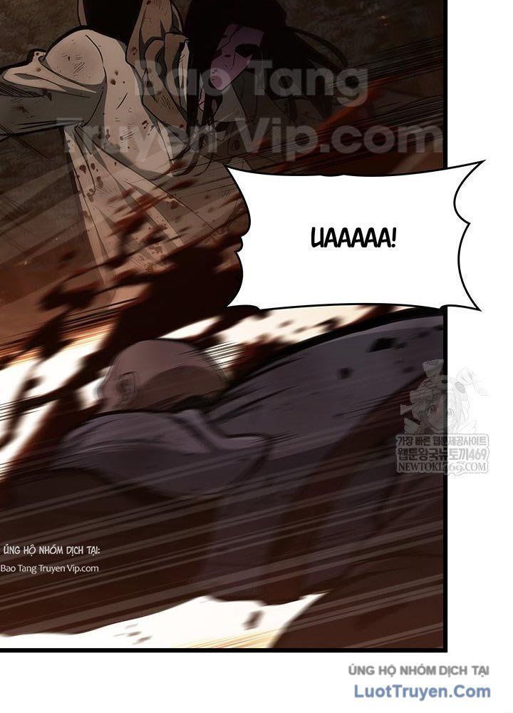 Sinh Tồn Với Tư Cách Là Một Huyết Vương Chapter 3 - Trang 2