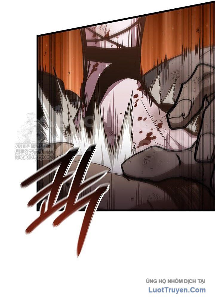 Sinh Tồn Với Tư Cách Là Một Huyết Vương Chapter 3 - Trang 2