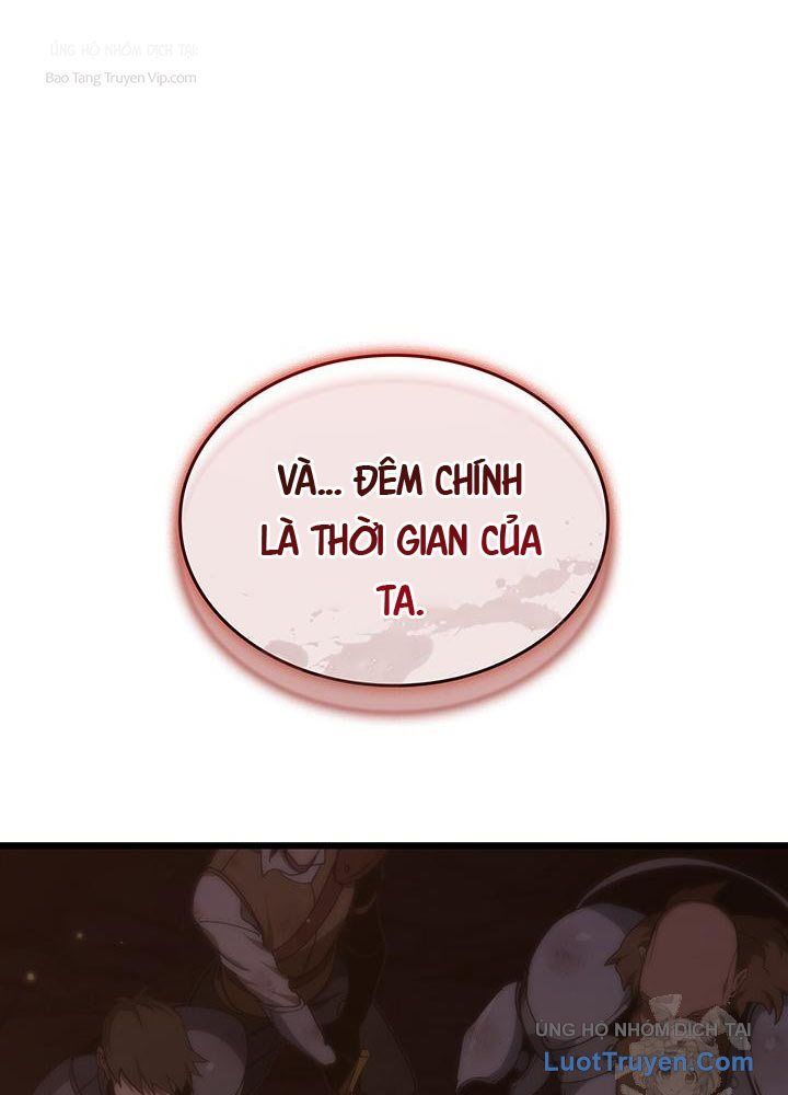 Sinh Tồn Với Tư Cách Là Một Huyết Vương Chapter 3 - Trang 2