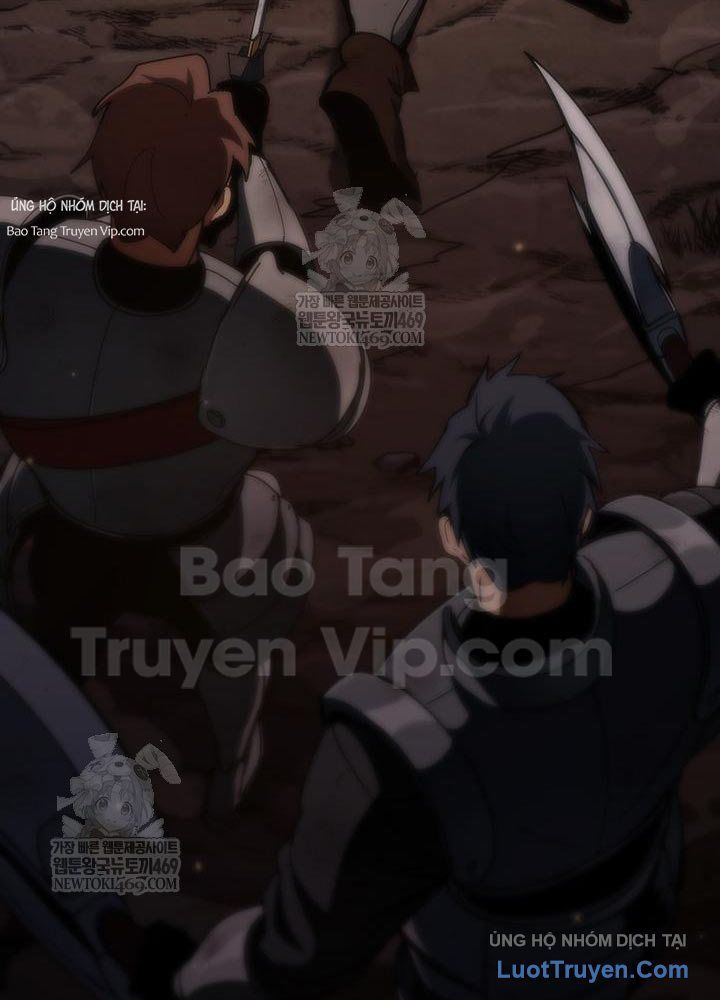 Sinh Tồn Với Tư Cách Là Một Huyết Vương Chapter 3 - Trang 2