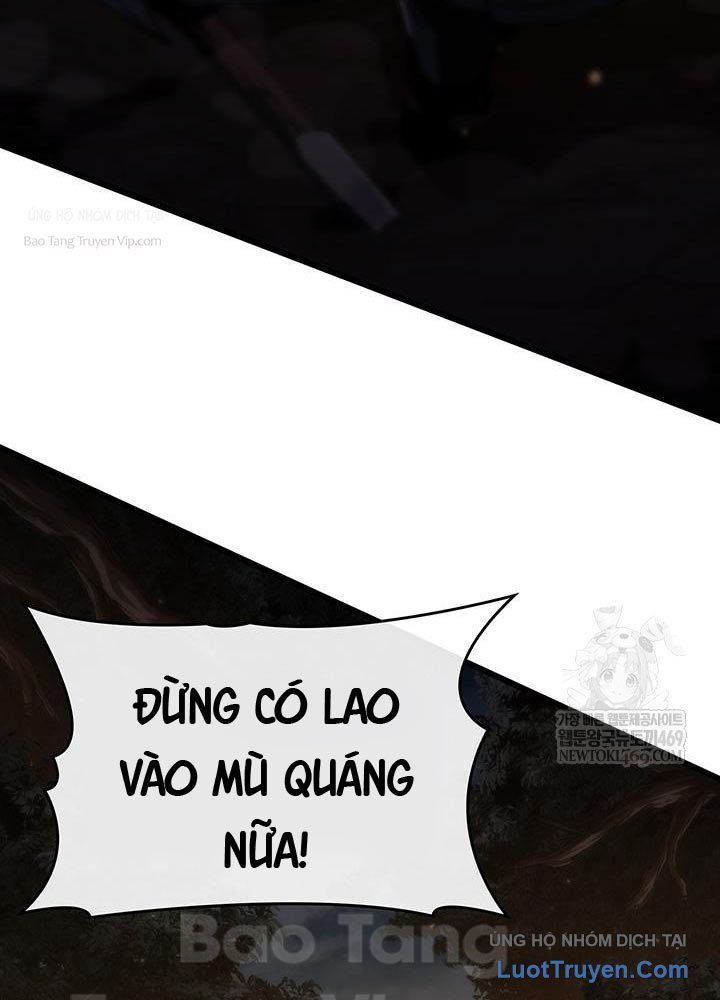 Sinh Tồn Với Tư Cách Là Một Huyết Vương Chapter 3 - Trang 2