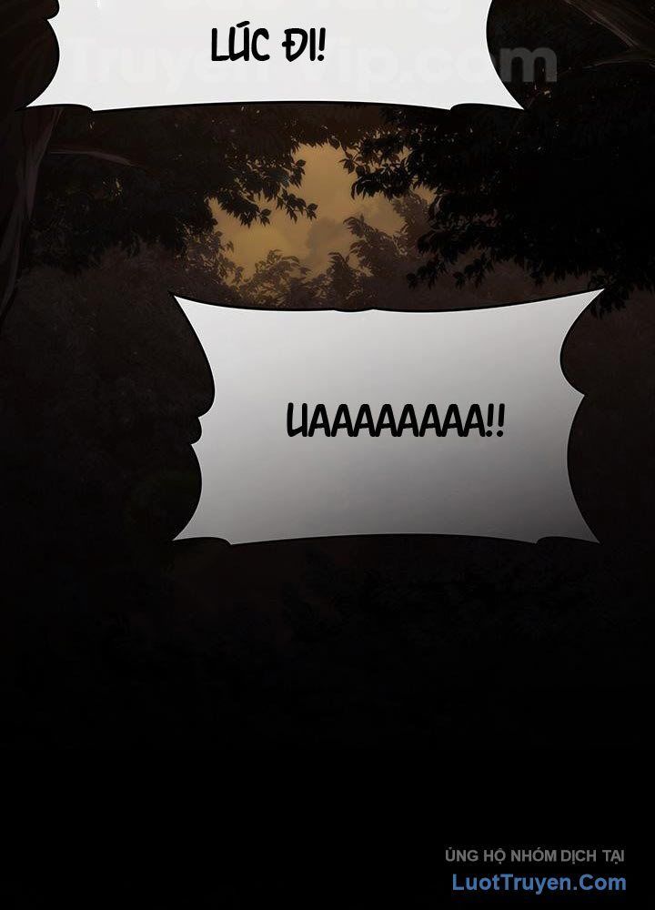Sinh Tồn Với Tư Cách Là Một Huyết Vương Chapter 3 - Trang 2
