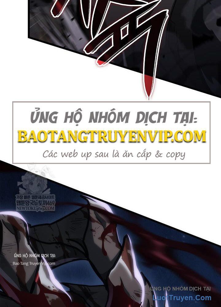 Sinh Tồn Với Tư Cách Là Một Huyết Vương Chapter 3 - Trang 2