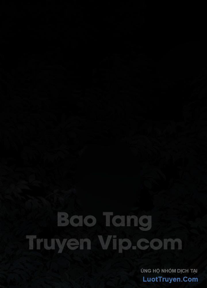 Sinh Tồn Với Tư Cách Là Một Huyết Vương Chapter 3 - Trang 2