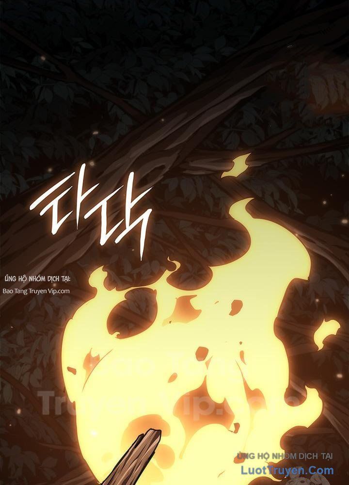 Sinh Tồn Với Tư Cách Là Một Huyết Vương Chapter 3 - Trang 2