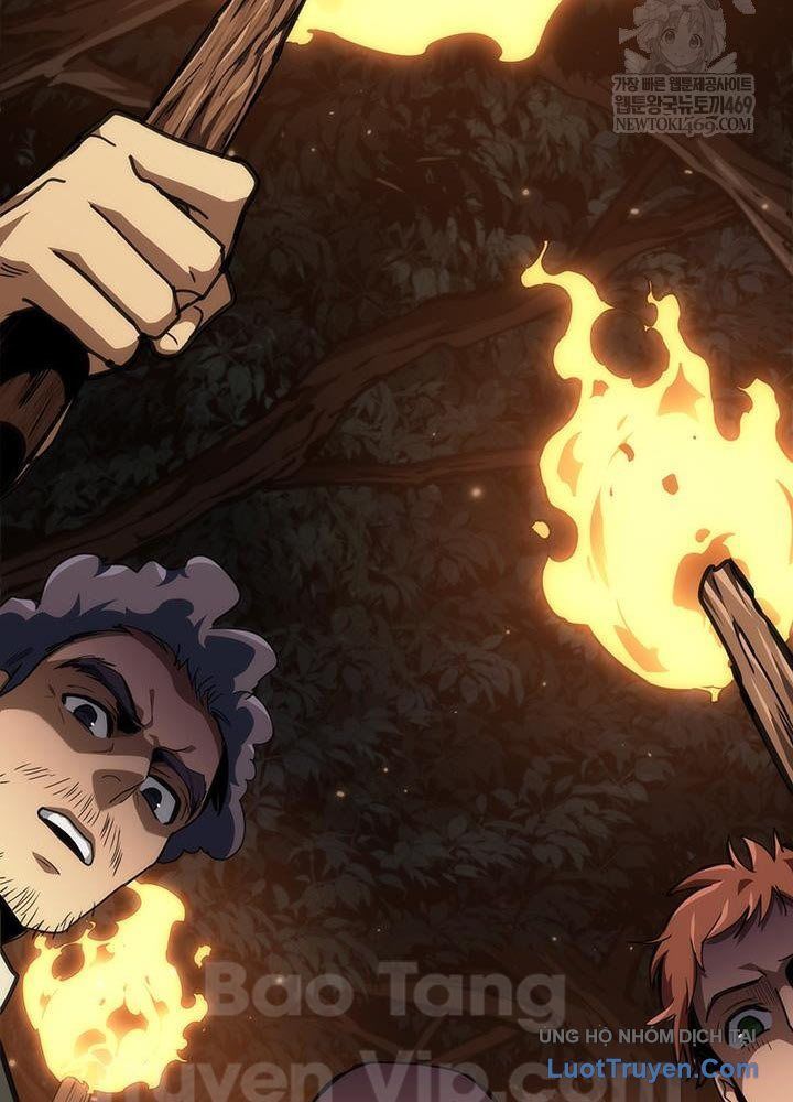 Sinh Tồn Với Tư Cách Là Một Huyết Vương Chapter 3 - Trang 2