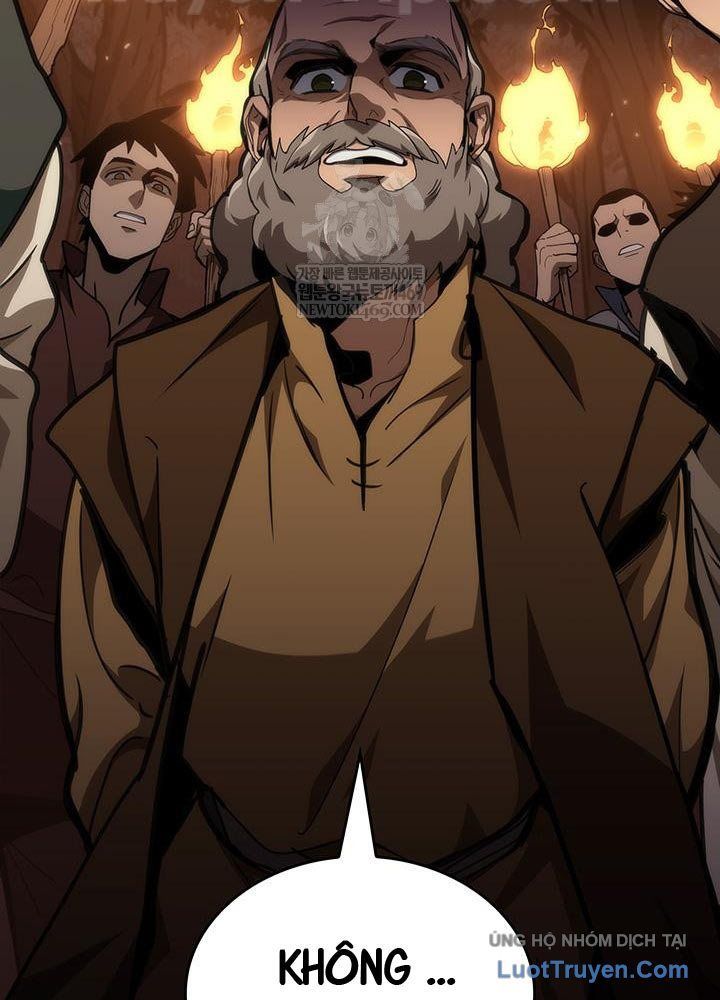 Sinh Tồn Với Tư Cách Là Một Huyết Vương Chapter 3 - Trang 2