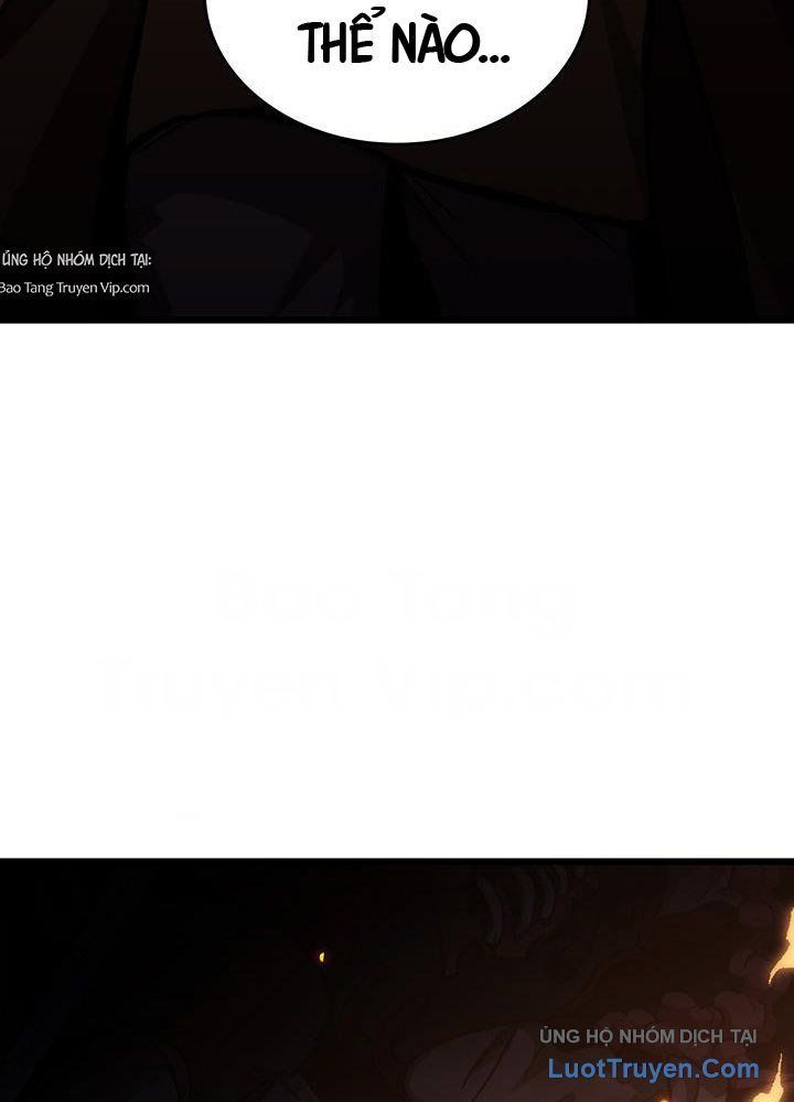 Sinh Tồn Với Tư Cách Là Một Huyết Vương Chapter 3 - Trang 2