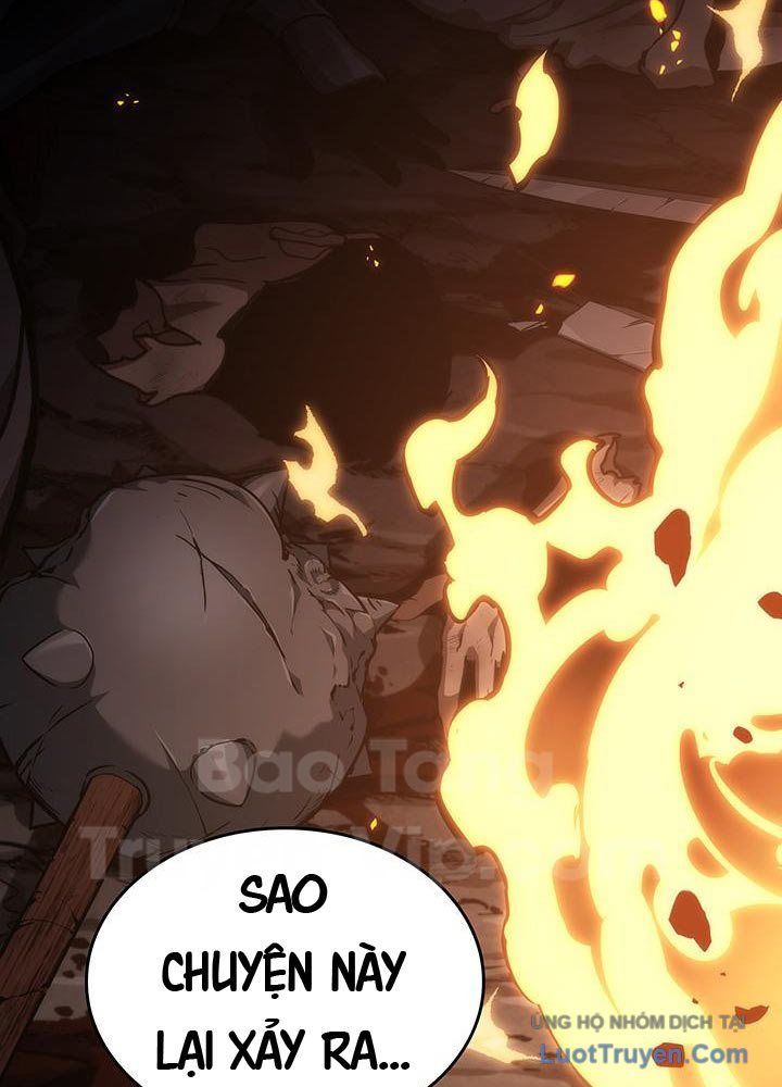 Sinh Tồn Với Tư Cách Là Một Huyết Vương Chapter 3 - Trang 2