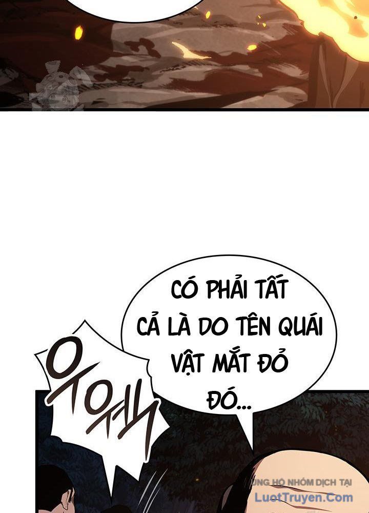 Sinh Tồn Với Tư Cách Là Một Huyết Vương Chapter 3 - Trang 2