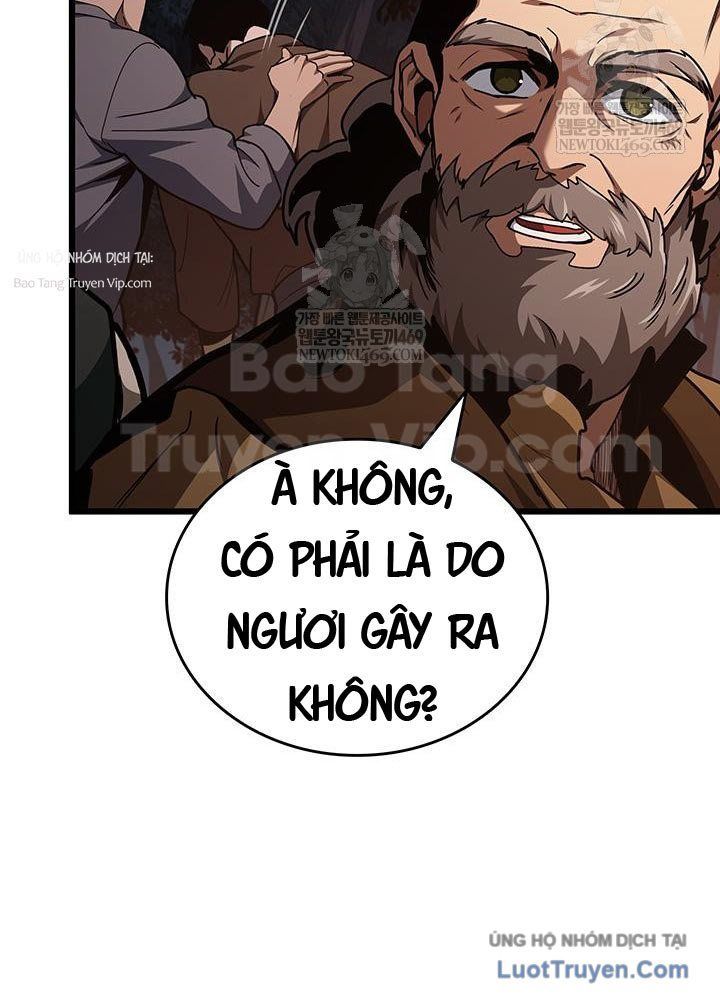 Sinh Tồn Với Tư Cách Là Một Huyết Vương Chapter 3 - Trang 2