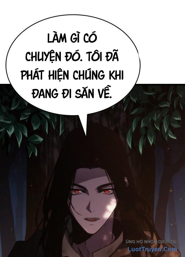 Sinh Tồn Với Tư Cách Là Một Huyết Vương Chapter 3 - Trang 2