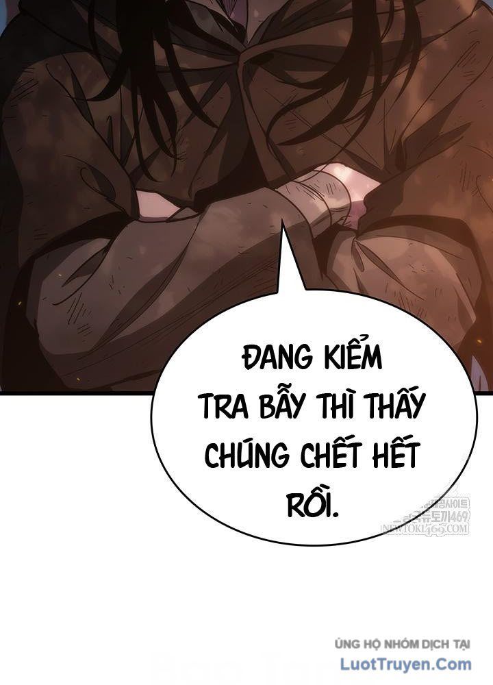 Sinh Tồn Với Tư Cách Là Một Huyết Vương Chapter 3 - Trang 2