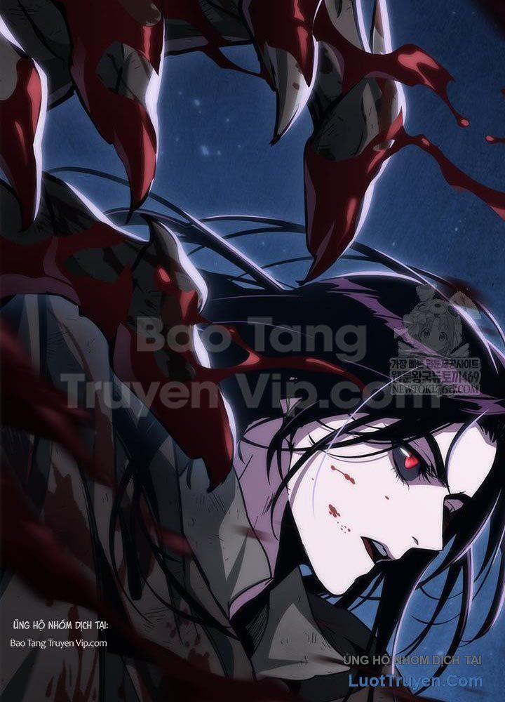 Sinh Tồn Với Tư Cách Là Một Huyết Vương Chapter 3 - Trang 2