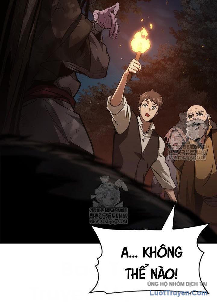 Sinh Tồn Với Tư Cách Là Một Huyết Vương Chapter 3 - Trang 2