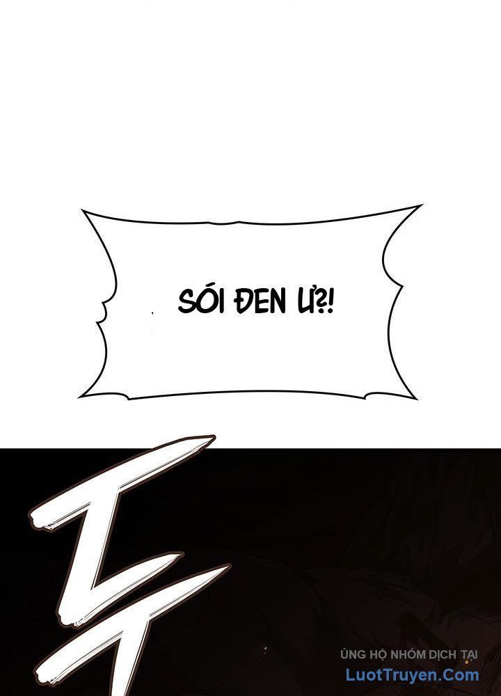 Sinh Tồn Với Tư Cách Là Một Huyết Vương Chapter 3 - Trang 2