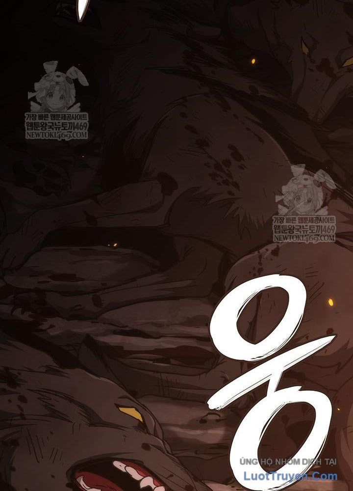 Sinh Tồn Với Tư Cách Là Một Huyết Vương Chapter 3 - Trang 2